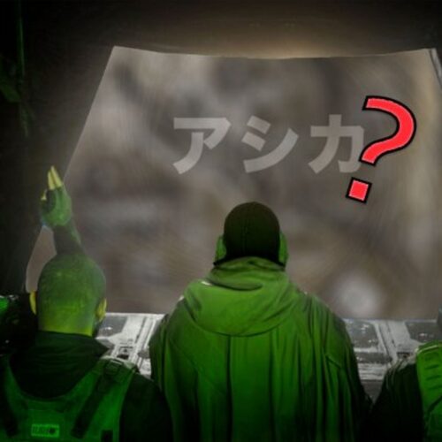 مپ جدید کالاف دیوتی وارزون 2