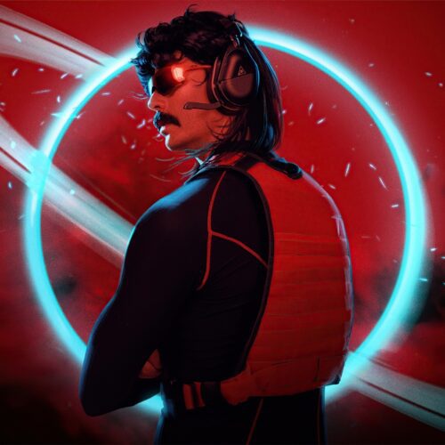 نقد بازی Call of Duty: Warzone 2