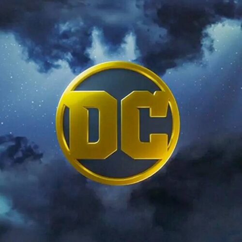 فیلم های جدید دی سی