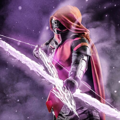 بازی های جدید بانجی