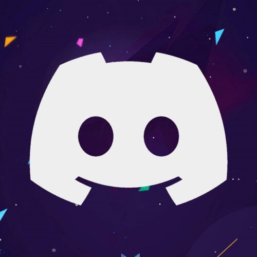 ادغام دیکسورد با پلی استیشن 5