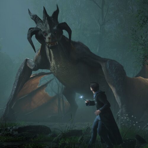 پرفروش ترین بازی های استیم