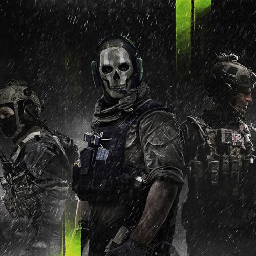 محبوب ترین بازی های پلی استیشن