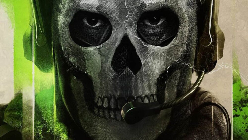 پلی لیست بازی Modern Warfare 2 میزبان حالتهای محبوب قدیمی خواهد بود