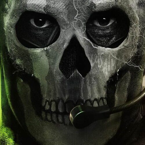 پلی لیست بازی Modern Warfare 2 میزبان حالت‌های محبوب قدیمی خواهد بود