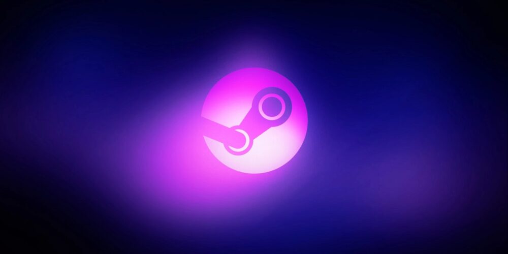 گران ترین بازی استیم