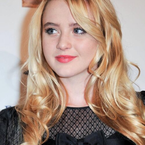 بازیگر نقش کسی لنگ