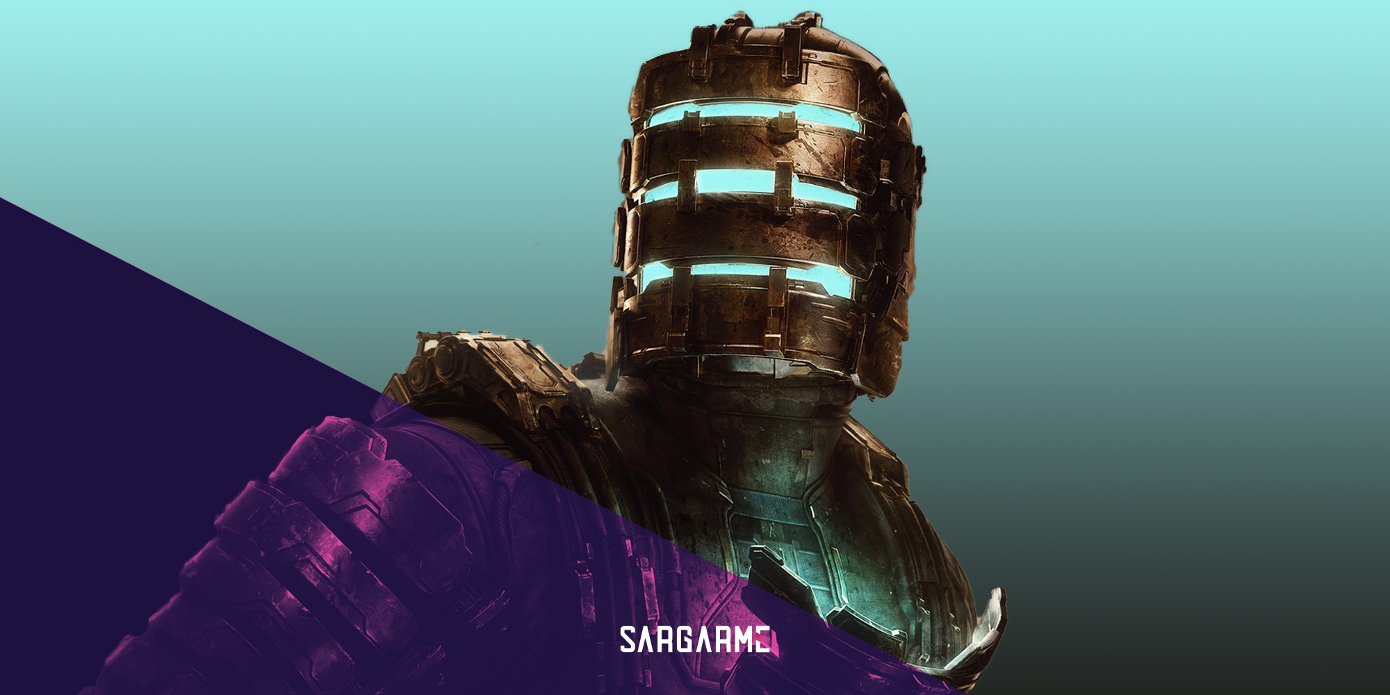 بازی Dead Space