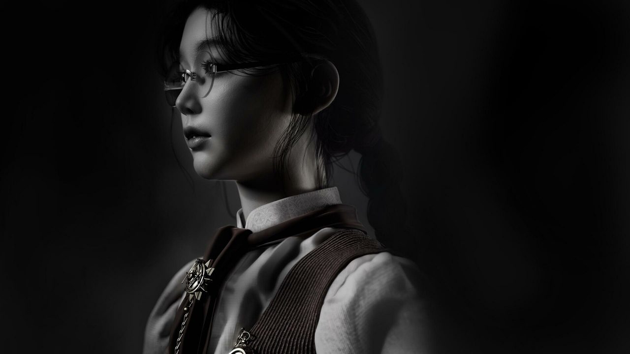 تریلر بازی Lies of P