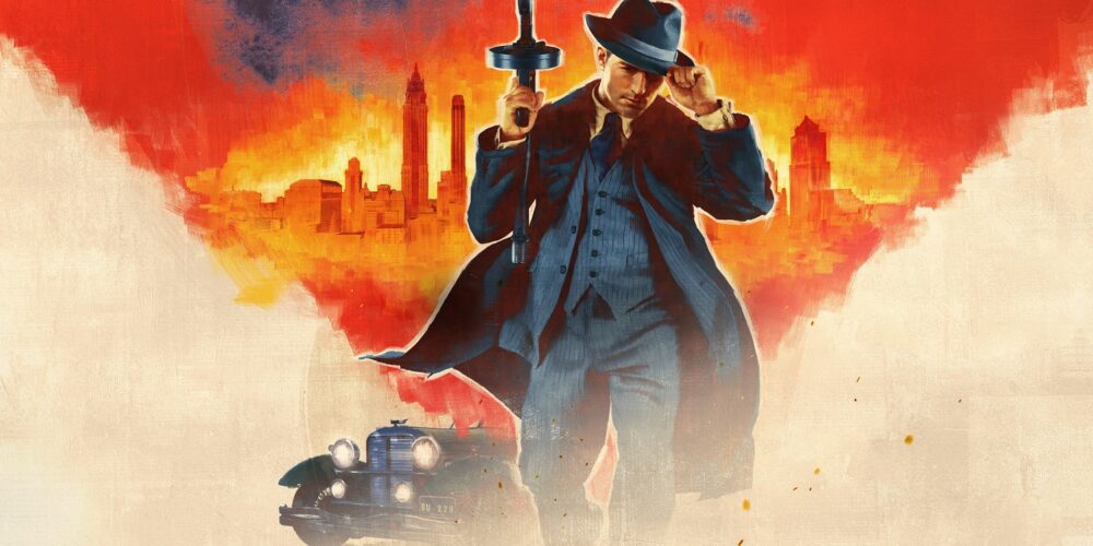 بازی های رایگان پلی استیشن پلاس