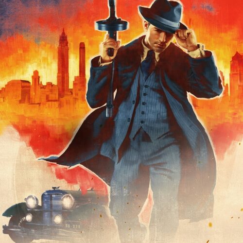 بازی های رایگان پلی استیشن پلاس