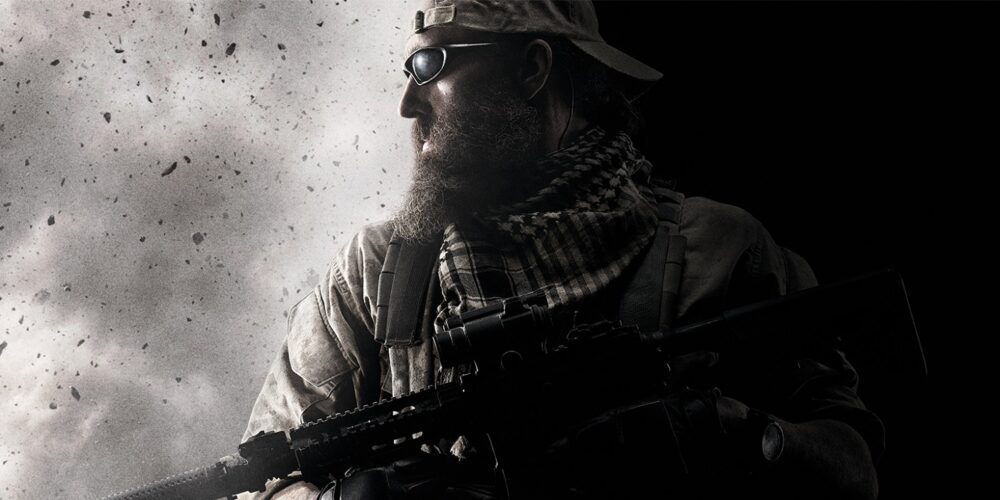 سرورهای بازی Medal of Honor