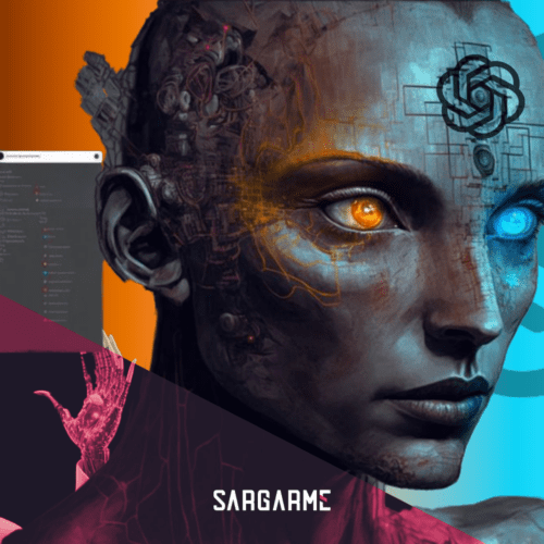 هوش مصنوعی chat gpt