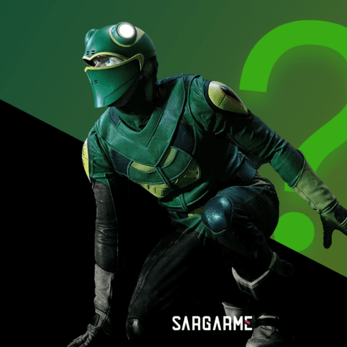 فصل جدید سریال She-Hulk