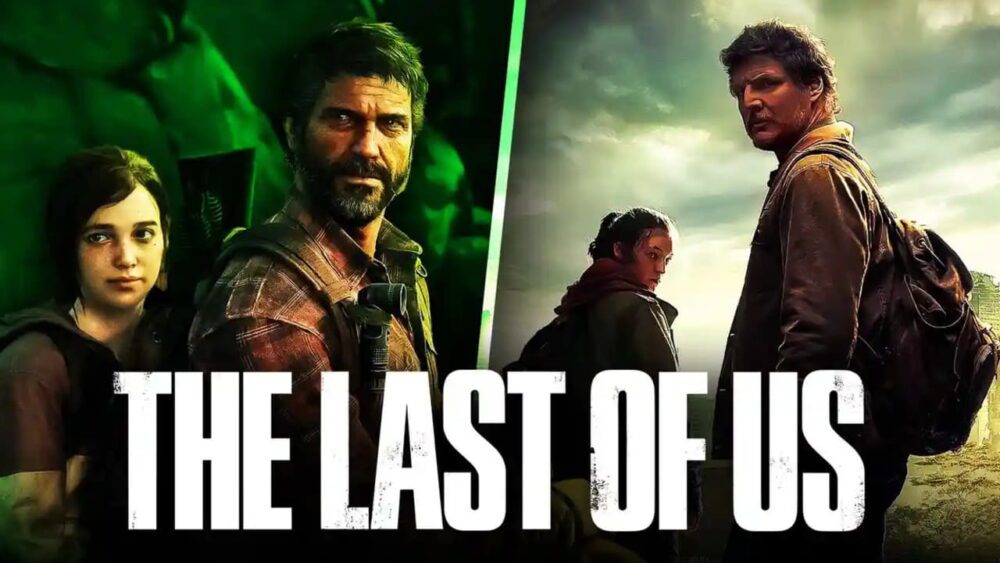 مدت زمان قسمت پایانی سریال The Last of Us بسیار غافلگیر کننده است