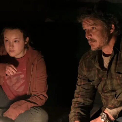 اپیزود پنجم سریال The Last of Us تاکنون بیشترین امتیاز را در IMDB کسب کرده است
