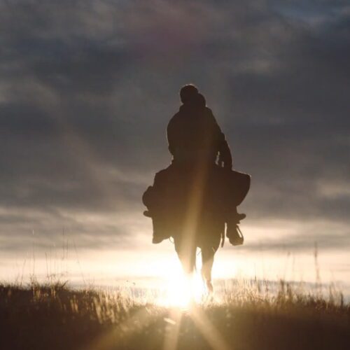 سوتی‌ فیلمبرداری سریال The Last of Us در قسمت ششم پیدا شد