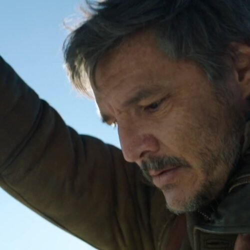 اشتباه سریال The Last of Us توسط شبکه‌ی HBO برطرف شد