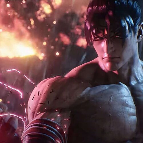 جزئیات جدید از گیم پلی بازی Tekken 8 مشخص شد