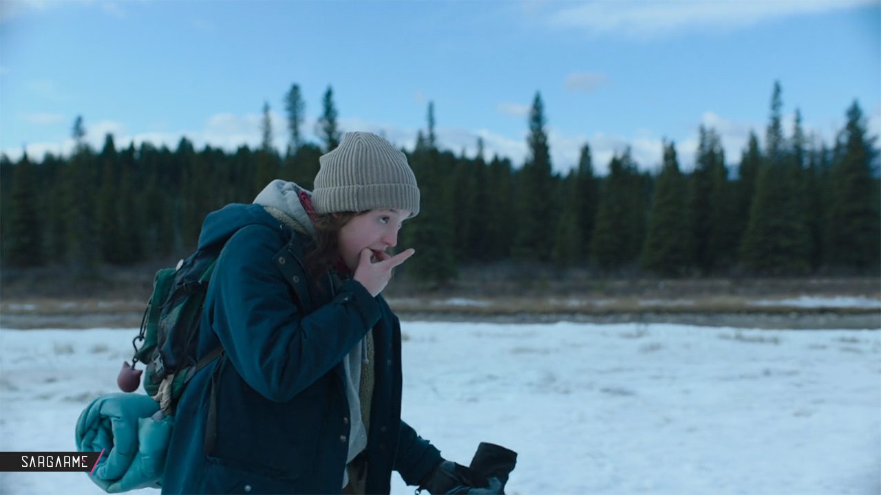 نکات قسمت ششم سریال The Last of Us