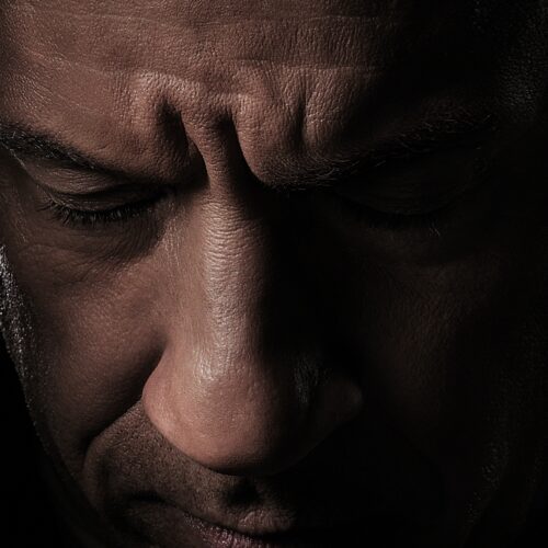 بررسی تریلر فیلم سریع و خشن 10