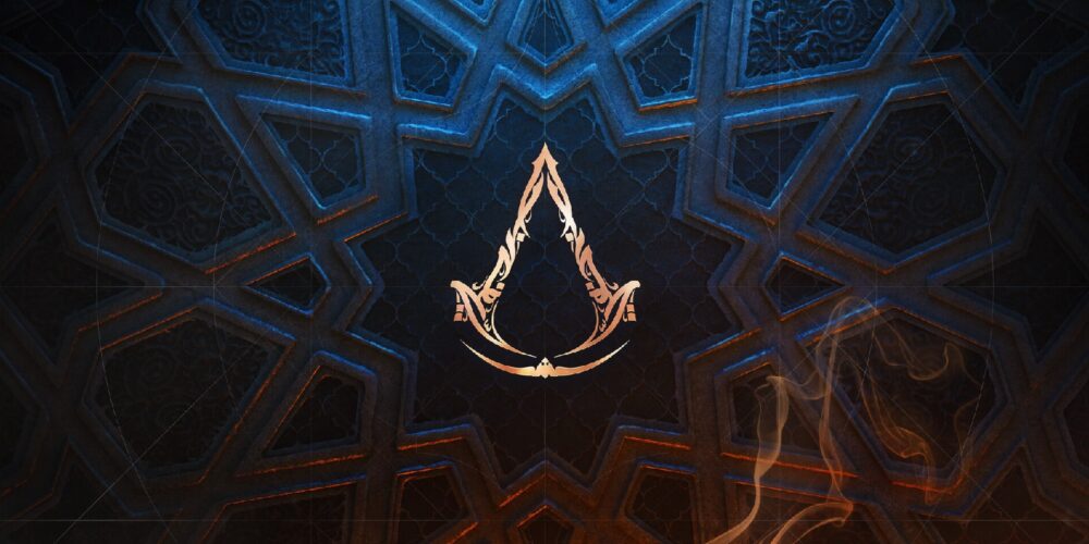 بازی های جدید سری Assassin's Creed