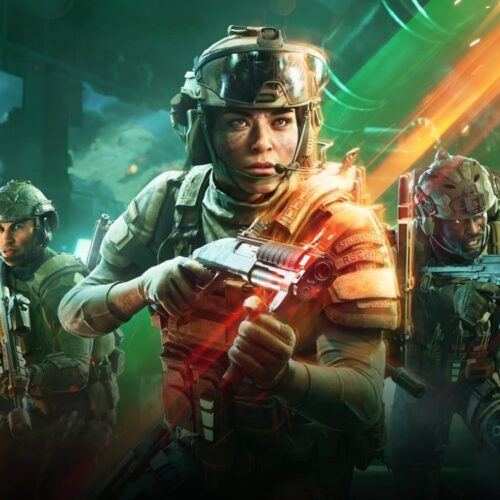 بازی های رایگان ماه مارس پلی استیشن