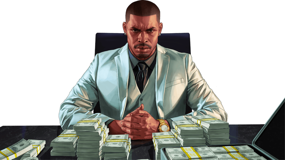بهترین مودهای بازی GTA IV