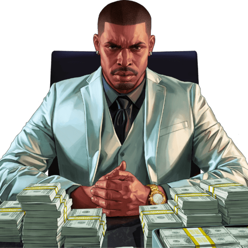 بهترین مودهای بازی GTA IV