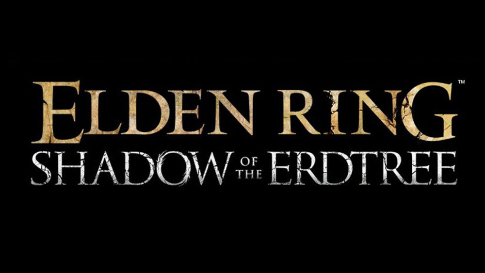بسته الحاقی بازی Elden Ring