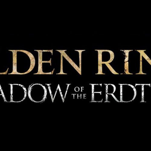 بسته الحاقی بازی Elden Ring