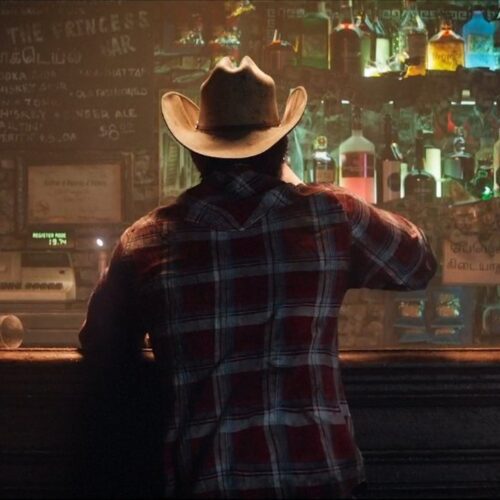 بازی ولورین - Wolverine