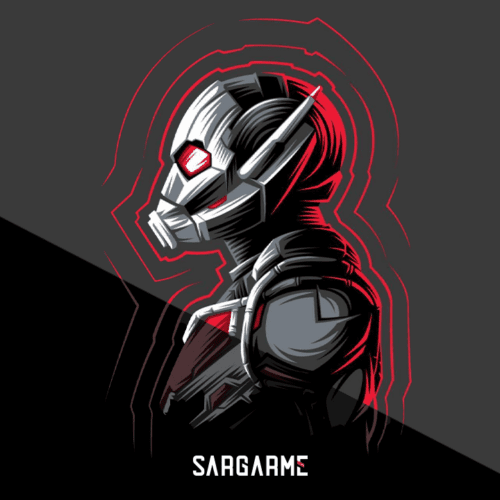 نقدهای فیلم مرد مورچه ای 3