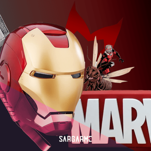 بدترین فیلم های دنیای سینمایی مارول