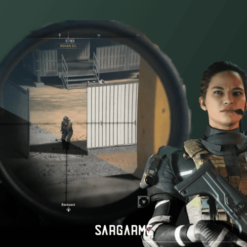 پول در بازی وارزون 2