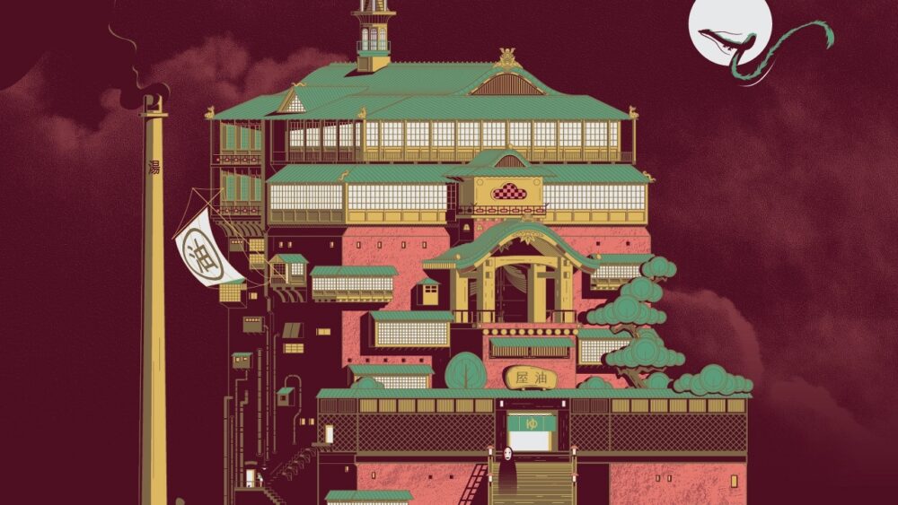 بازیکن ماینکرفت