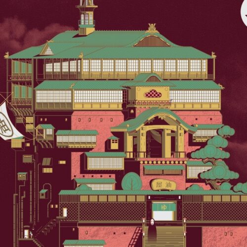 بازیکن ماینکرفت