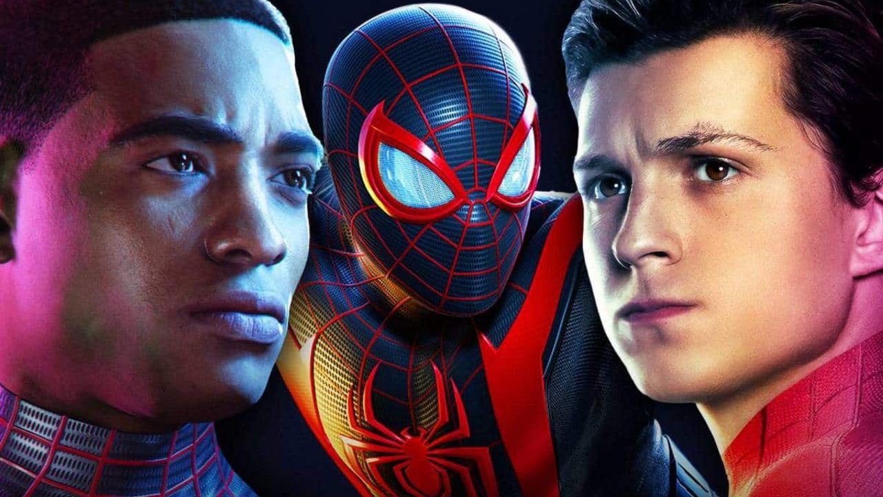 فیلم Spider-Man 4 مرد عنکبوتی