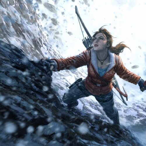 استودیو کریستال داینامیکس