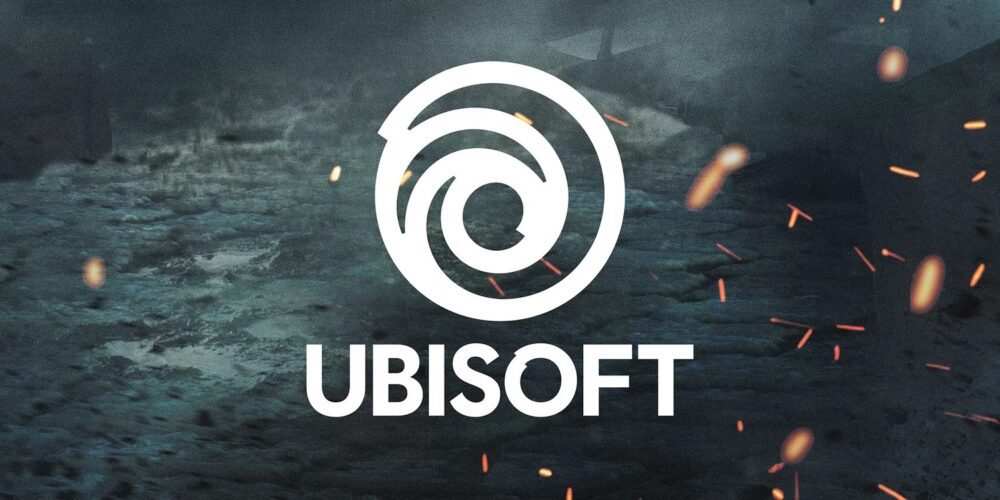 یوبیسافت در مراسم E3 2023