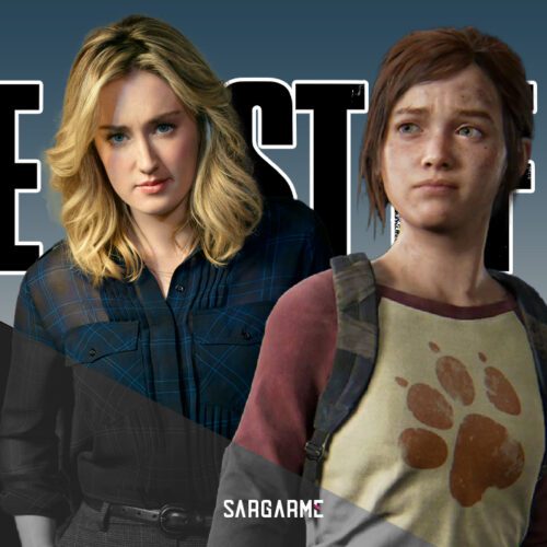 صداپیشه شخصیت الی