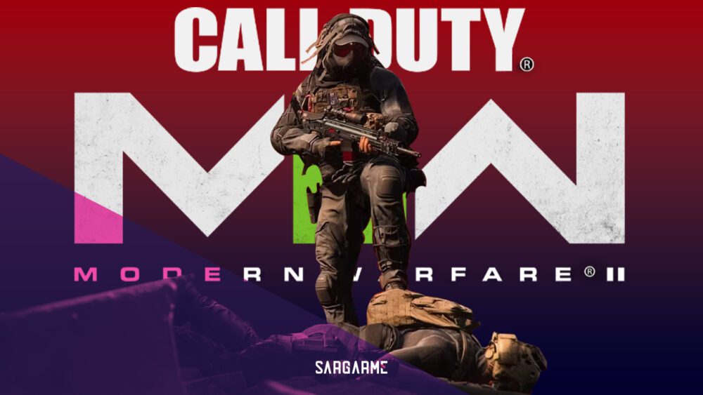 ایستراگ بازی مدرن وارفر 2