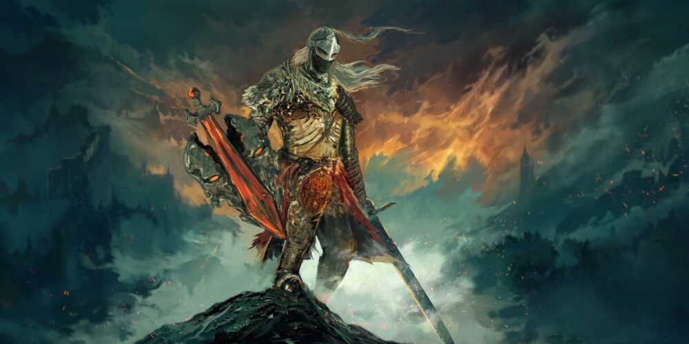 برندگان مراسم GDC Awards 2023