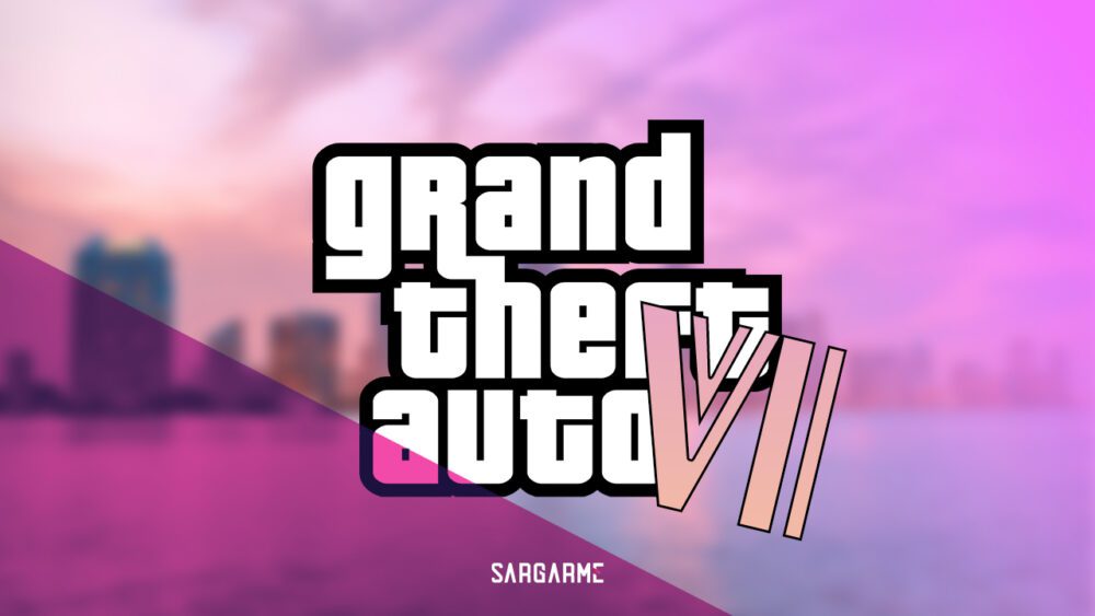 اطلاعات لو رفته GTA 6
