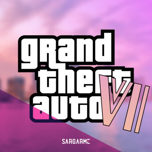 اطلاعات لو رفته GTA 6
