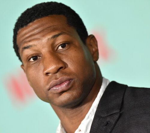 بازیگر نقش کانگ فاتح