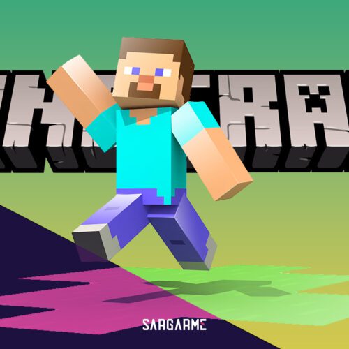 آپدیت 1.20 بازی ماینکرفت