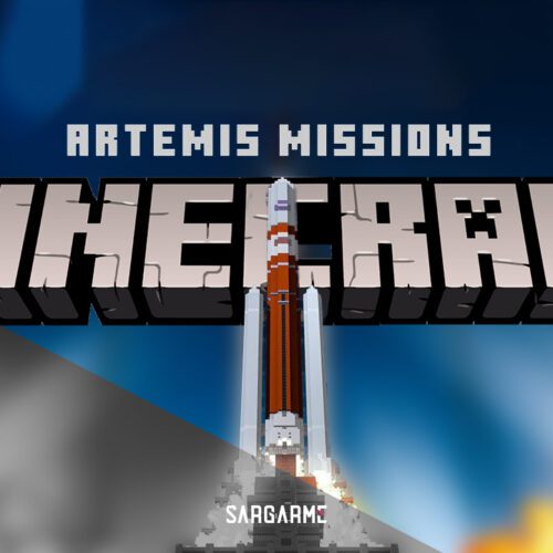 بسته الحاقی بازی ماینکرفت