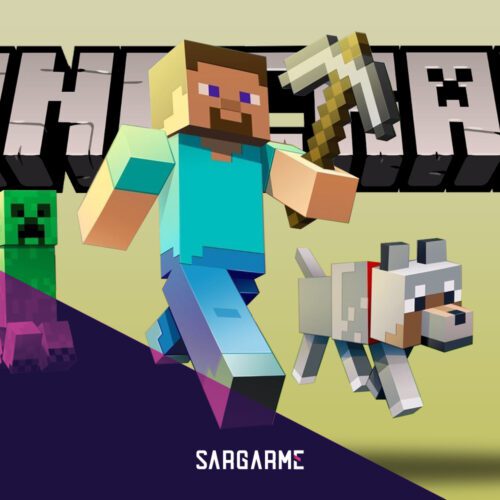 بهترین سیدهای ماینکرفت ۱.۱۹