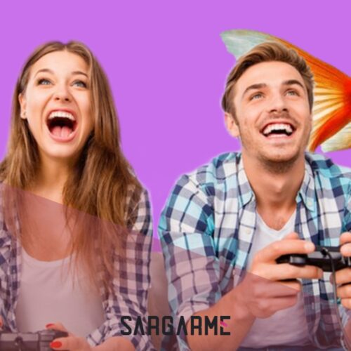 بهترین بازی‌ها